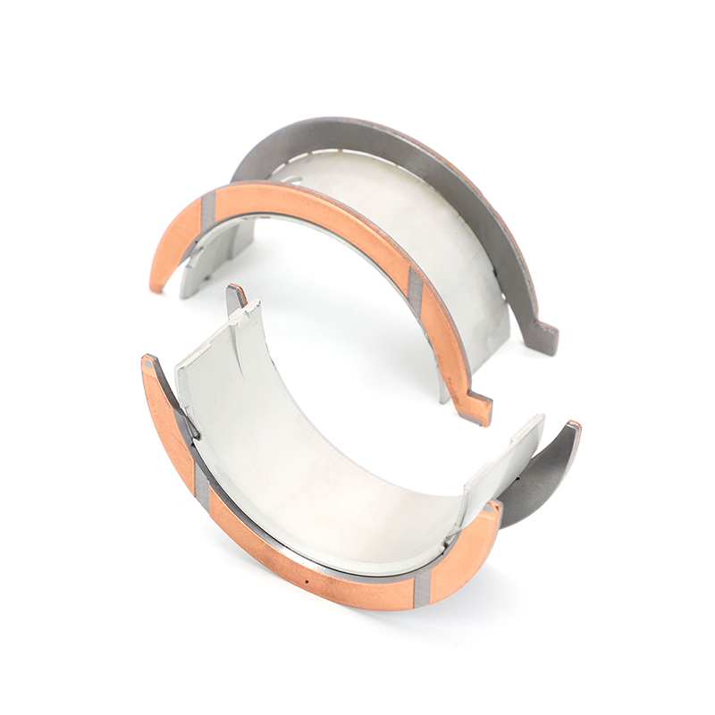 CURSOR10Thrust bearing