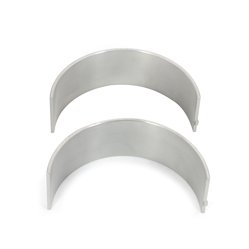 6170ZCConrod bearing