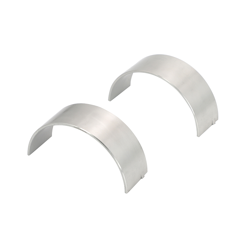 6170ZCConrod bearing