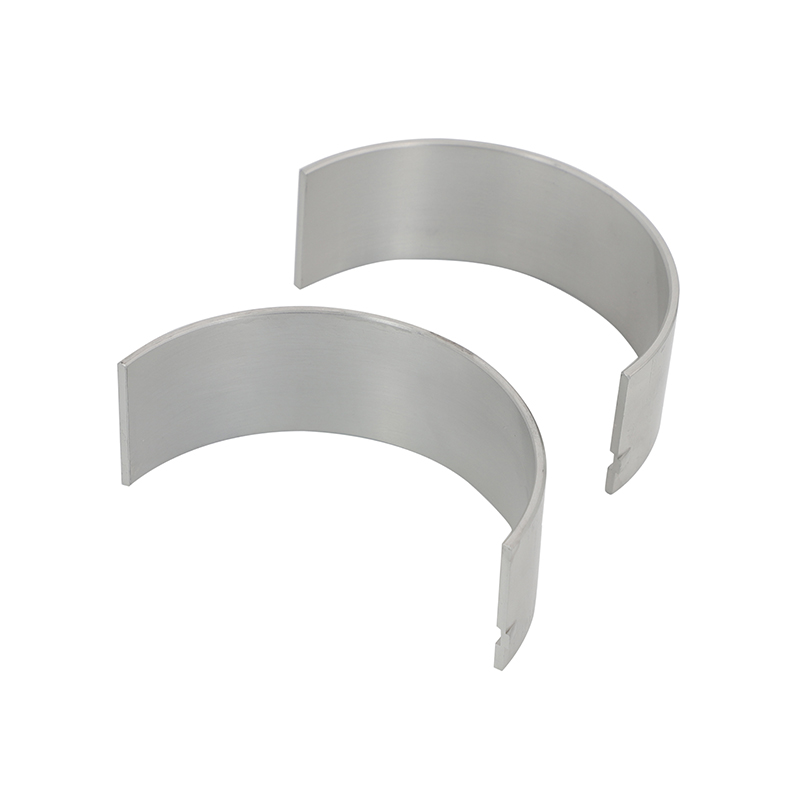 6170ZCConrod bearing