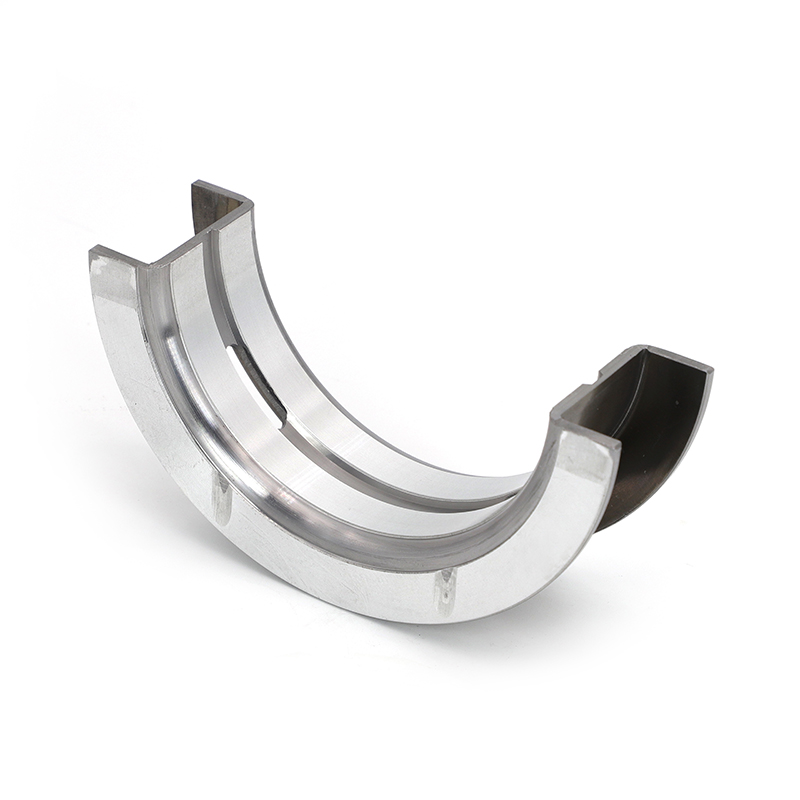 cumminsCThrust bearing
