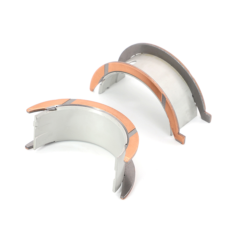 CURSOR10Thrust bearing