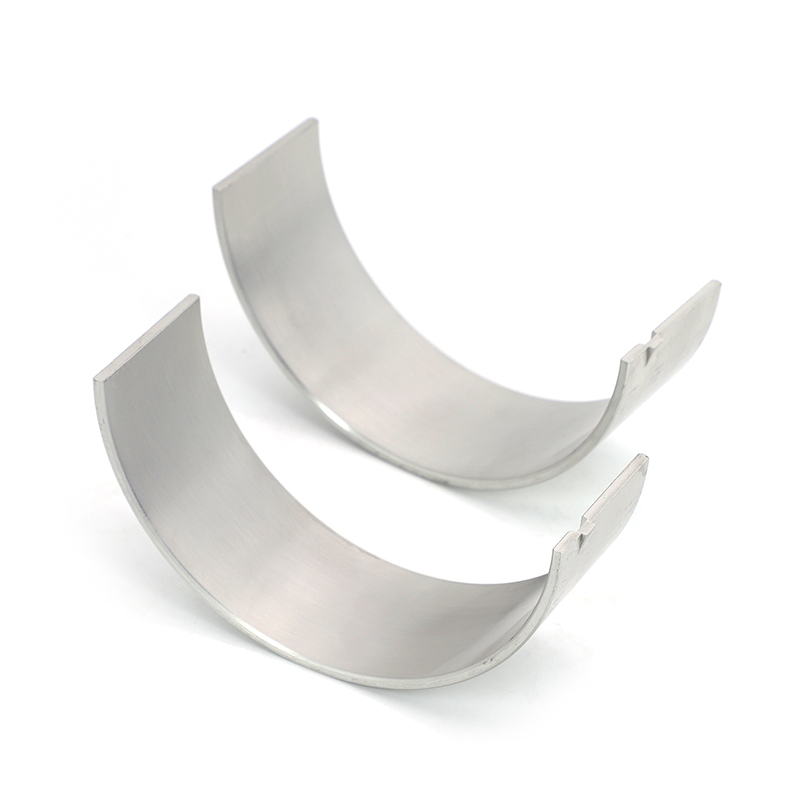 6170ZCConrod bearing