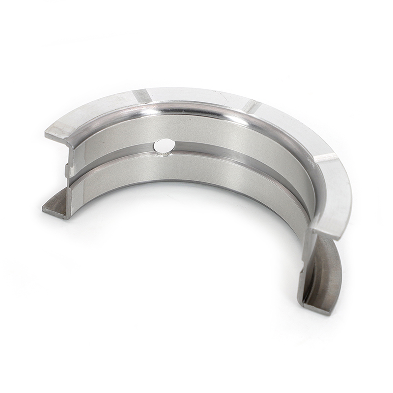 CAT C7Thrust bearing