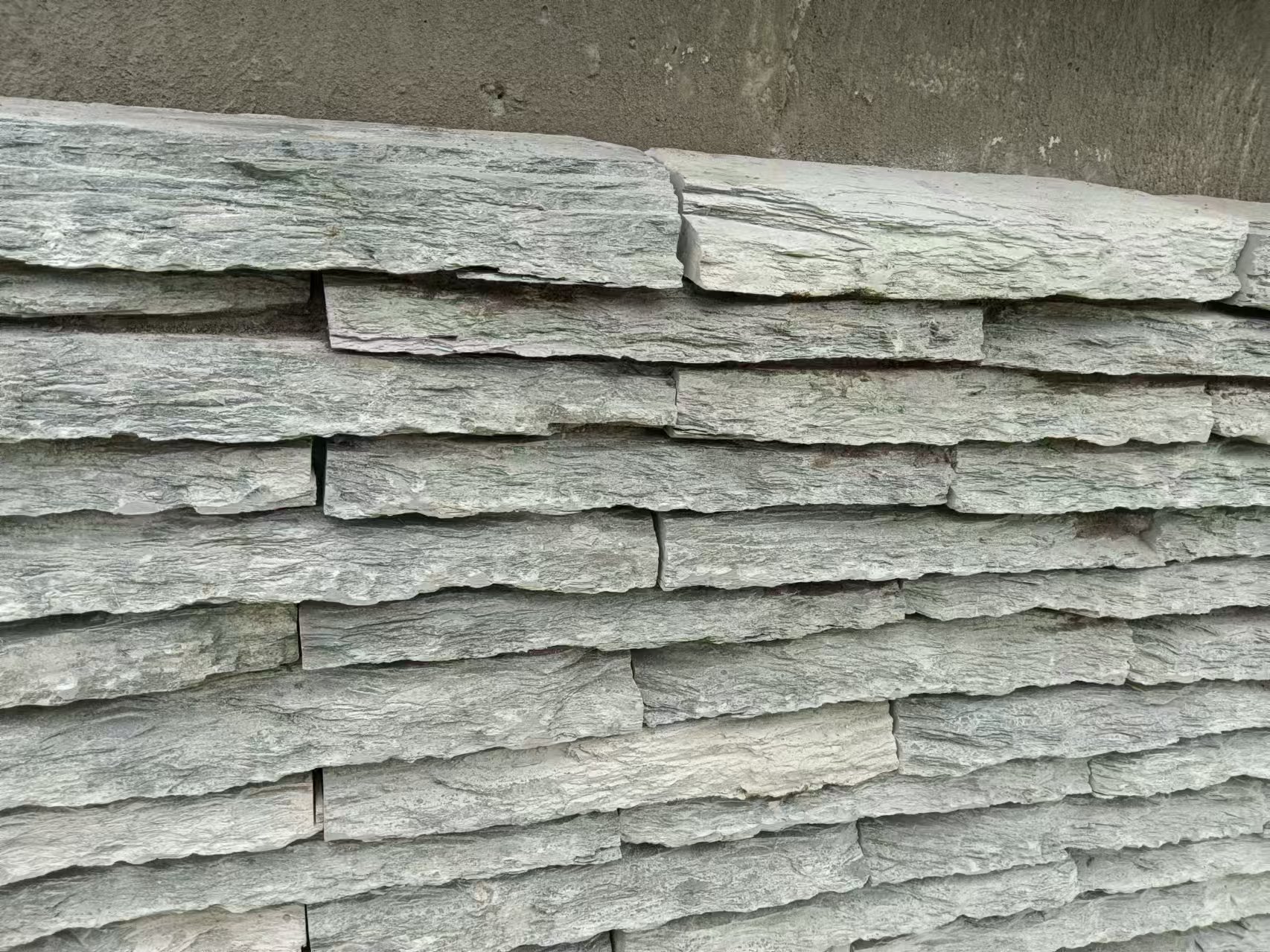 （锈色/黑色/青色）青石条/乱石条