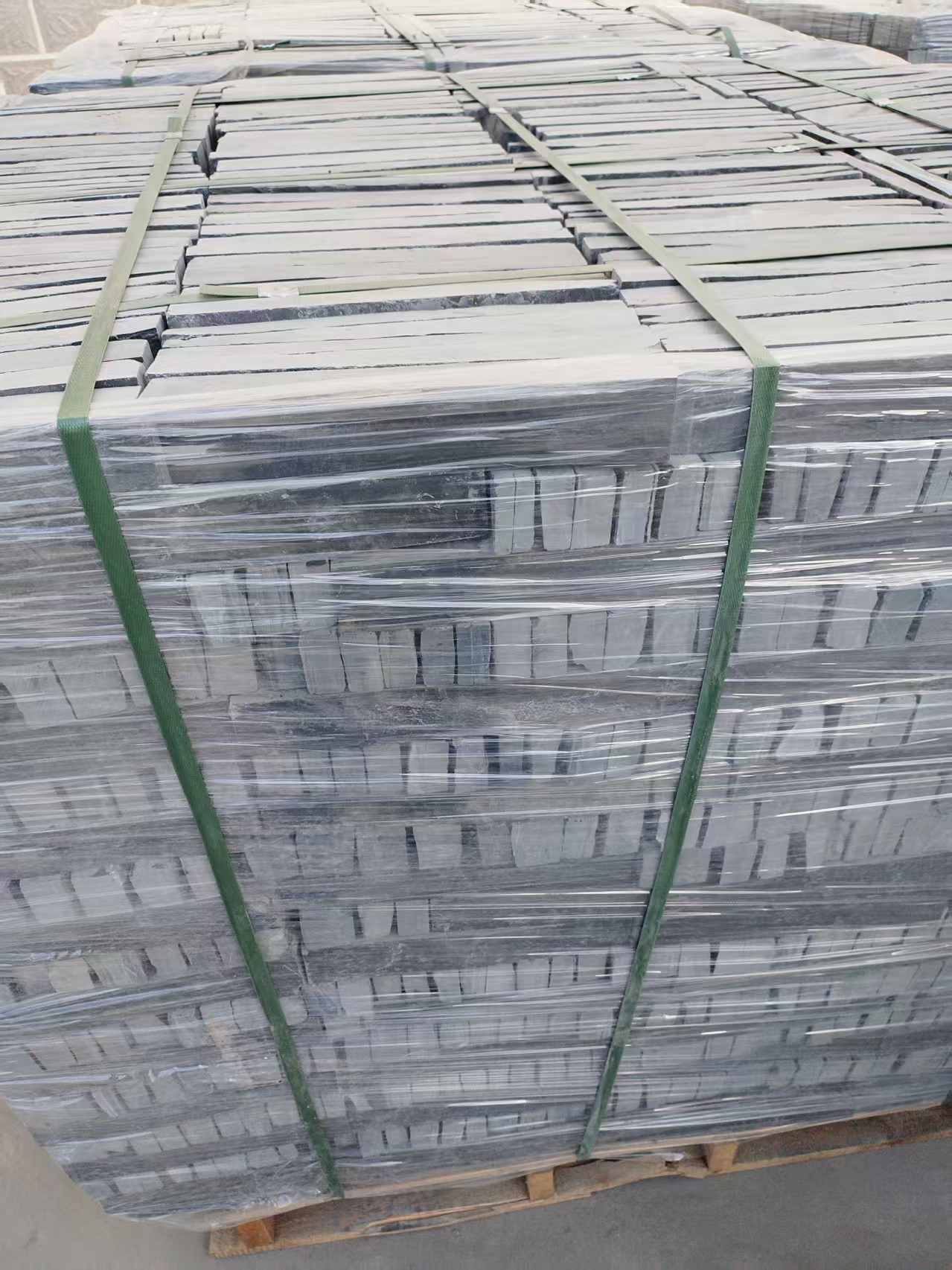 （锈色/黑色/青色）青石条/乱石条