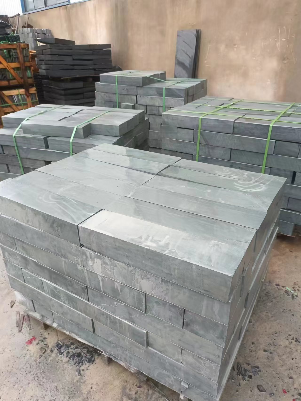 路沿石/路牙石/侧边石树池树围菜园石条路缘石