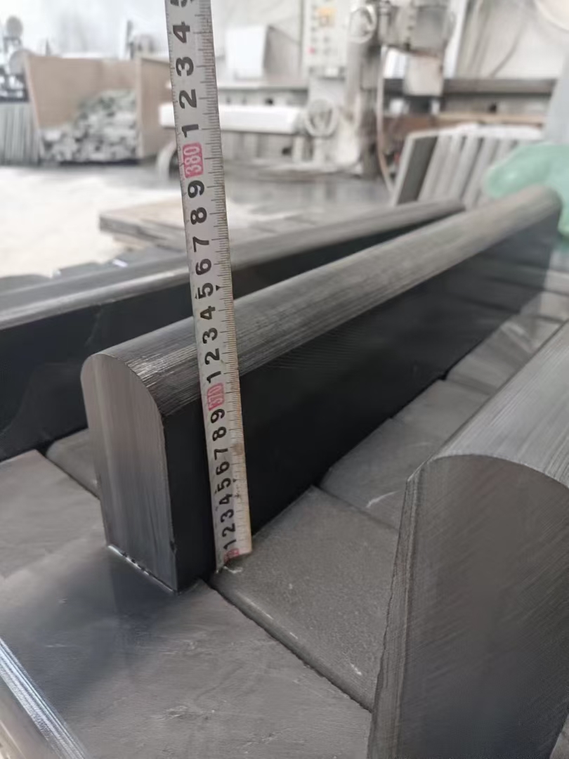 路沿石/路牙石/侧边石树池树围菜园石条路缘石