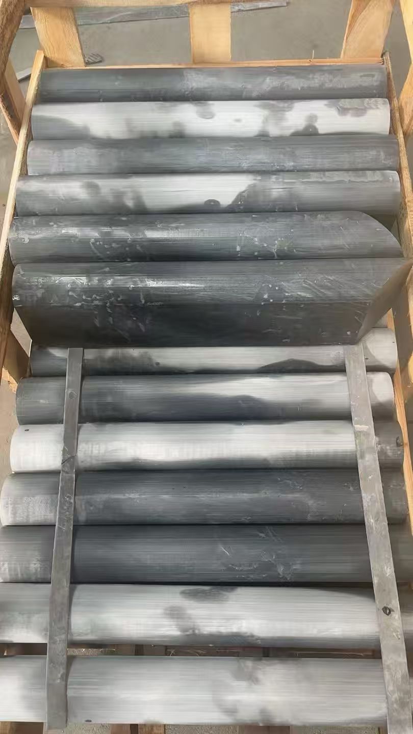 路沿石/路牙石/侧边石树池树围菜园石条路缘石