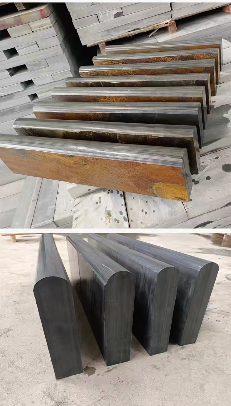 路沿石/路牙石/侧边石树池树围菜园石条路缘石