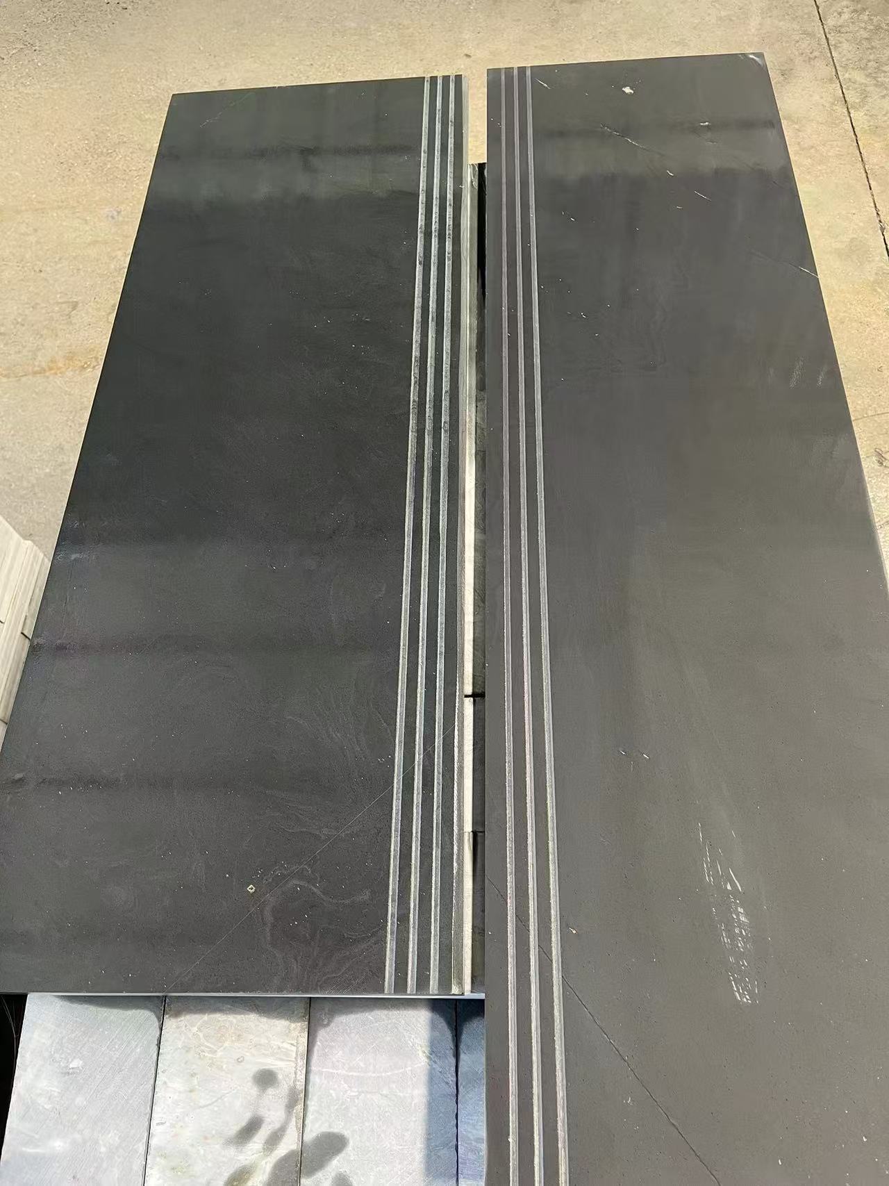 楼梯踏步石板/台阶石板/阶梯石板