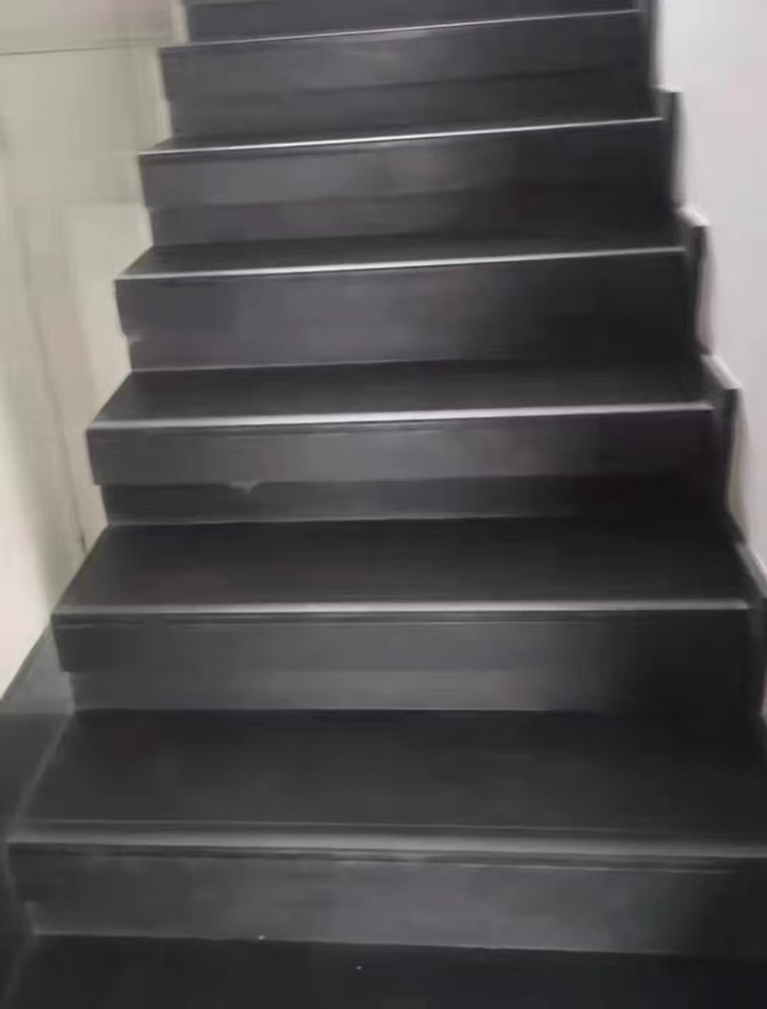 楼梯踏步石板/台阶石板/阶梯石板