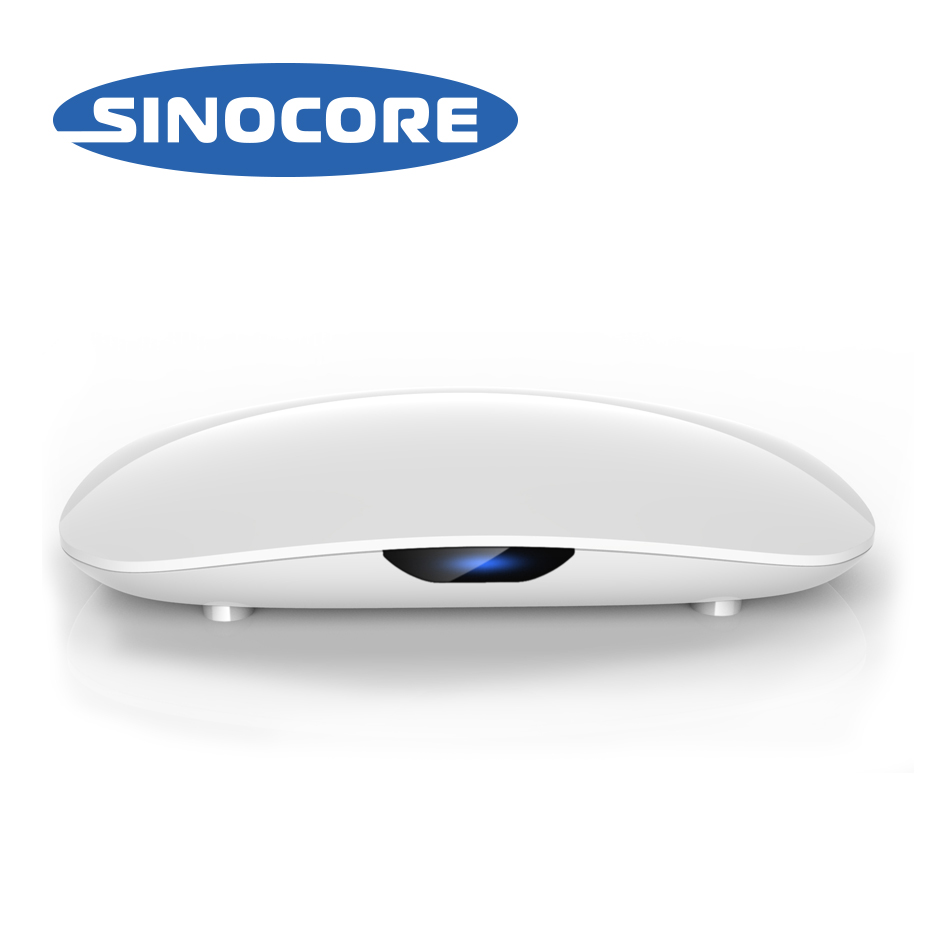 Android Box
