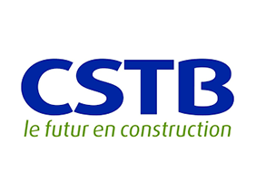 2019 CSTB MOSCOW