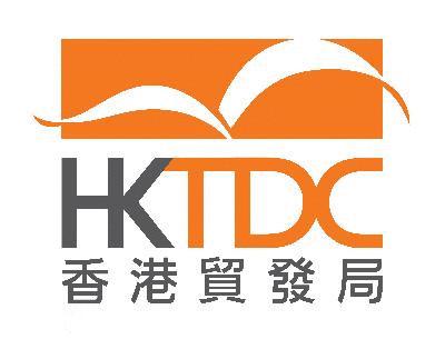 2023 HKTDC OCT