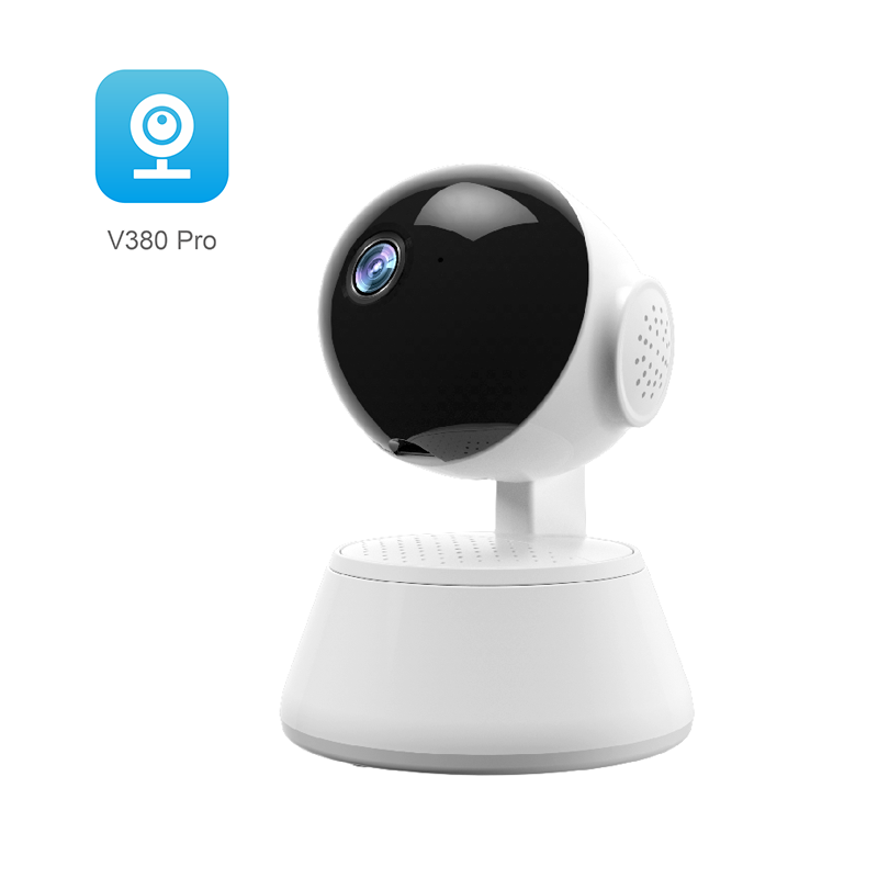 RP14-WiFi