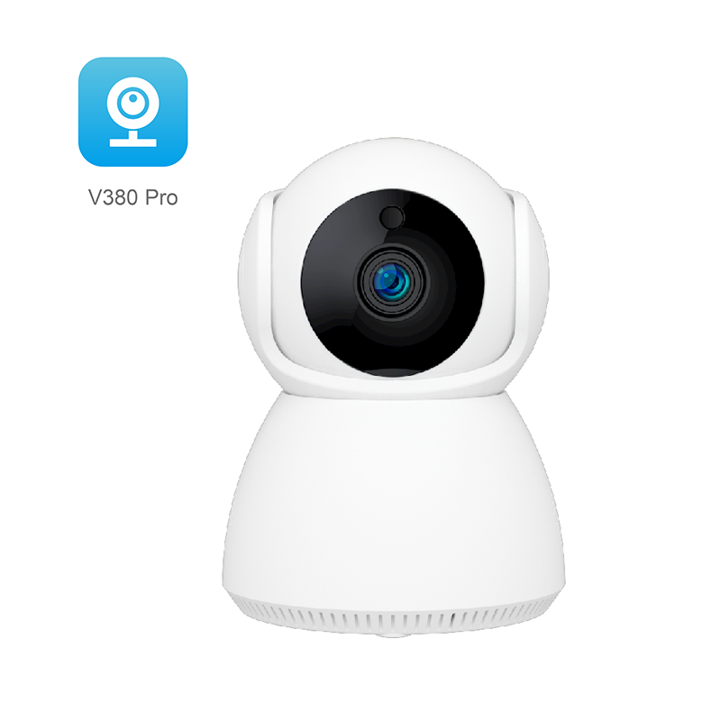 RP15-WiFi