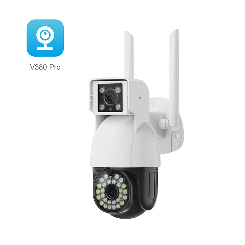 RV4-WiFi