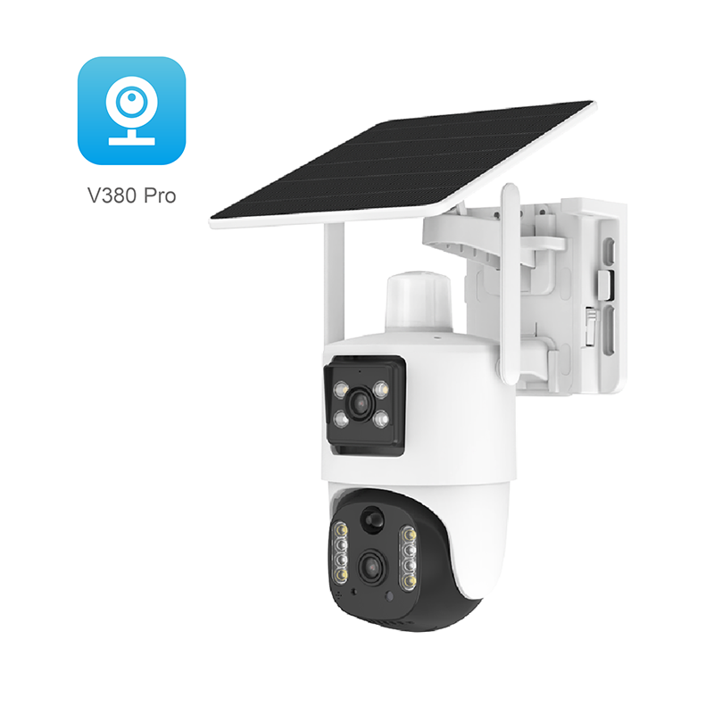RV5-DL-WiFi