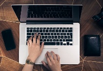 插板閥控制系統(tǒng)的智能化：引領工業(yè)流程控制新變革