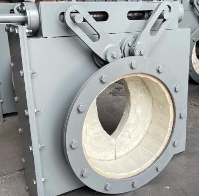 可调缩孔采购文件技术规范书