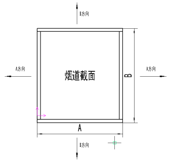 擋板門改造