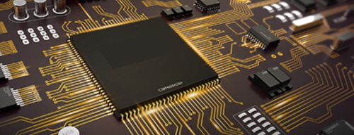 深度解析PCBA表面残留物的来源、残留物对PCBA可靠性的影及处理方案