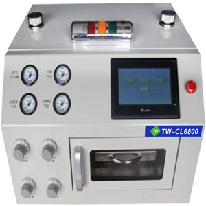       贴片机吸嘴怎么清洗保养？