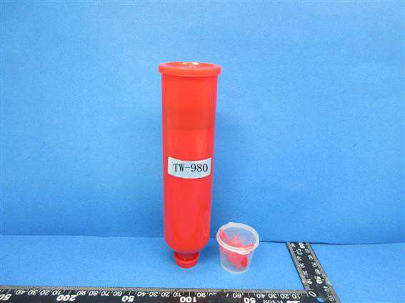 红胶与PCB板的关联