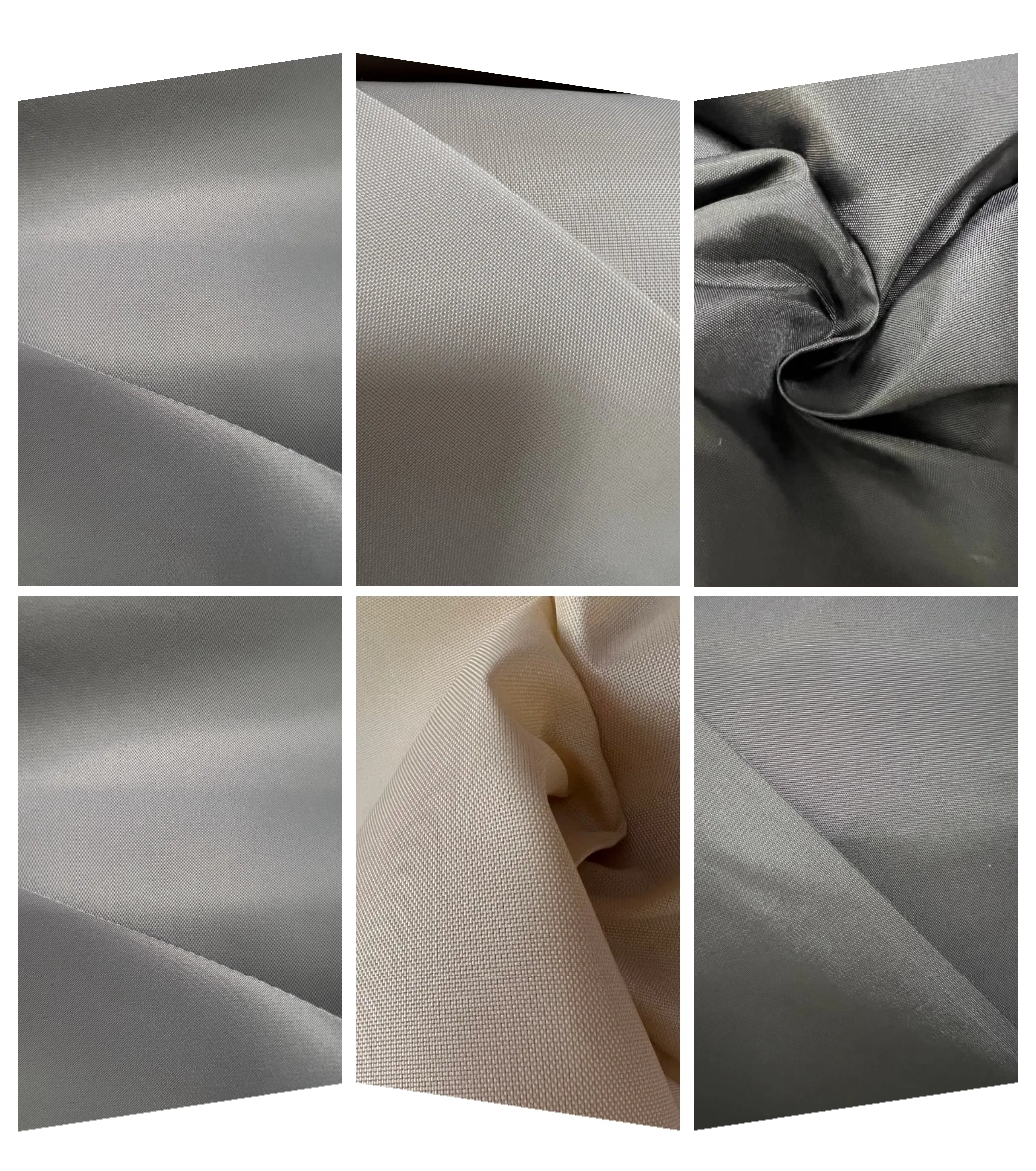 Baggy style jacket fabric: a fusion of fashion and casual