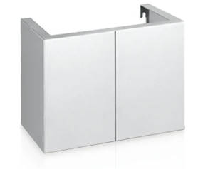 方形無(wú)縫包柱