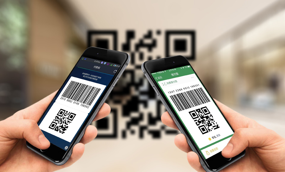 CoolePay聚合支付的资金安全如何？