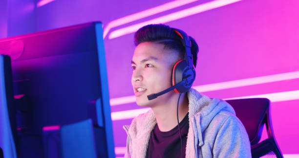 《手游代理有哪些优势？金米手游带你揭秘》