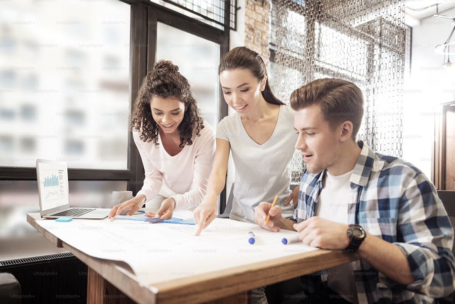 金米手游代理计划，让你成为游戏行业的赢家！