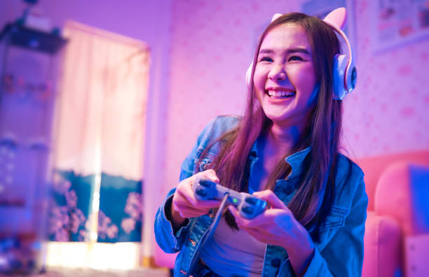 游戏运营与推广的新趋势