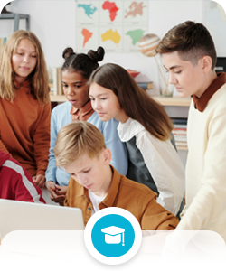 <div style="margin:20px 0px 0px;padding:0px;text-align:center;font-size:18px;color:#333333;font-family:Microsoft YaHei;">
	<span style="font-size:24px;">教育培训</span>
</div>
<div style="margin:10px 0px 0px;padding:0px;text-align:center;font-size:13px;color:#828282;font-family:Microsoft YaHei;">
	<span style="font-size:18px;">教育培训机构/琴行/舞蹈室...</span>
</div>