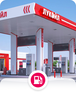 <div style="margin:20px 0px 0px;padding:0px;text-align:center;font-size:18px;color:#333333;font-family:Microsoft YaHei;">
	<span style="font-size:24px;">加油气站</span>
</div>
<div style="margin:10px 0px 0px;padding:0px;text-align:center;font-size:13px;color:#828282;font-family:Microsoft YaHei;">
	<span style="font-size:18px;">石油石化/液化天然气/清洁能源...</span>
</div>