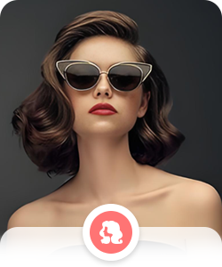 <div style="margin:20px 0px 0px;padding:0px;text-align:center;font-size:18px;color:#333333;font-family:Microsoft YaHei;">
	<span></span><span style="font-size:24px;line-height:140%;">美业养生</span> 
</div>
<div style="margin:10px 0px 0px;padding:0px;text-align:center;font-size:13px;color:#828282;font-family:Microsoft YaHei;">
	<span style="font-size:18px;line-height:140%;">理发店/美容院/养生馆/SPA会所...</span><span></span> 
</div>