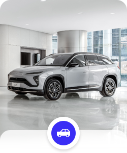 <div style="margin:20px 0px 0px;padding:0px;text-align:center;font-size:18px;color:#333333;font-family:Microsoft YaHei;">
	<span style="font-size:24px;">汽车服务</span>
</div>
<div style="margin:10px 0px 0px;padding:0px;text-align:center;font-size:13px;color:#828282;font-family:Microsoft YaHei;">
	<span style="font-size:18px;">4S店/汽车美容店/洗车店/汽配店...</span>
</div>