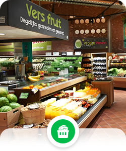 <div style="margin:20px 0px 0px;padding:0px;text-align:center;font-size:18px;color:#333333;font-family:Microsoft YaHei;">
	<span style="font-size:24px;">农贸生鲜</span>
</div>
<div style="margin:10px 0px 0px;padding:0px;text-align:center;font-size:13px;color:#828282;font-family:Microsoft YaHei;">
	<span style="font-size:18px;">农贸市场/生鲜水果店/熟食店...</span>
</div>