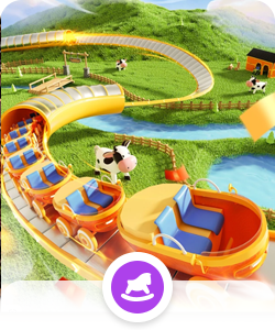 <div style="margin:20px 0px 0px;padding:0px;text-align:center;font-size:18px;color:#333333;font-family:Microsoft YaHei;">
	<span style="font-size:24px;">游乐场所</span>
</div>
<div style="margin:10px 0px 0px;padding:0px;text-align:center;font-size:13px;color:#828282;font-family:Microsoft YaHei;">
	<span style="font-size:18px;">主题公园/游乐场/儿童公园...</span>
</div>