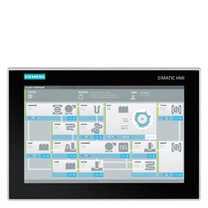 西门子工控机 SIMATIC IPC377E