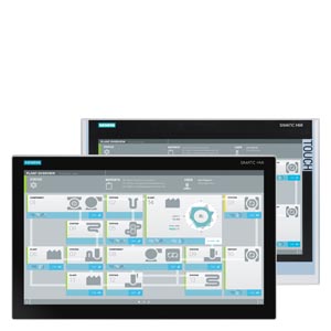 西门子工控机  SIMATIC IPC477E