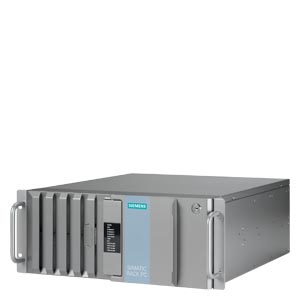 西门子工控机  IPC847E