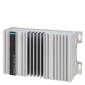 西门子工控机 SIMATIC IPC327G