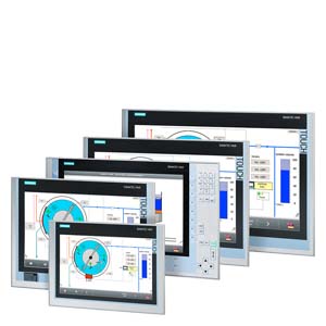 西门子工控机 SIMATIC IPC477E
