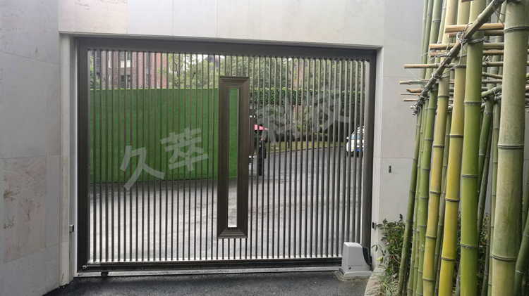 意大利Nice平移门电机RUN 意大利Nice平移门电机RUN