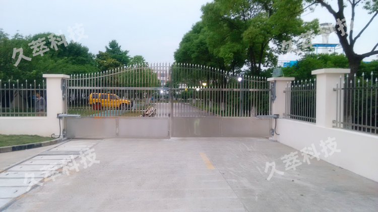 意大利Nice直臂式开门机Wingo 意大利Nice直臂式开门机Wingo
