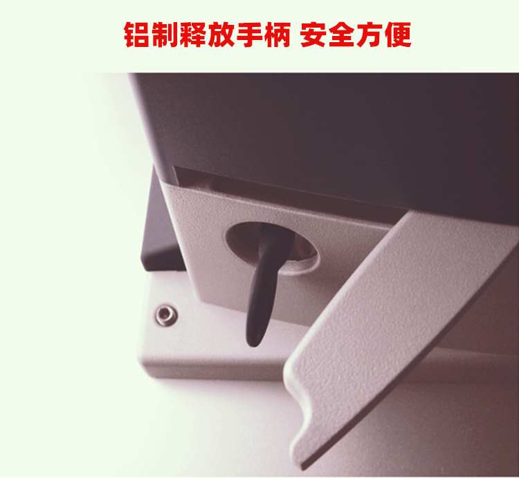 意大利Nice平移门机ROBUS