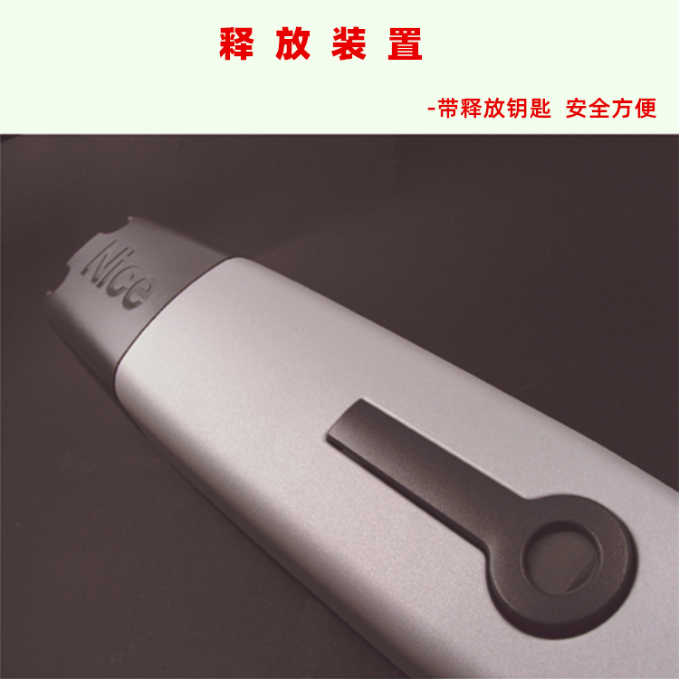 意大利Nice直臂开门机TOONA 意大利Nice直臂开门机TOONA